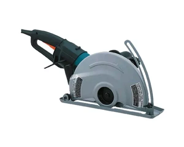 Штроборез Makita 4112S (Бороздодел) купить в Нижневартовске