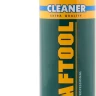Очиститель монтажной пены "PREMIUM CLEANER", 500мл, KRAFTOOL 41189_z01 купить в Нижневартовске