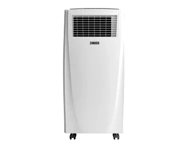 Мобильный кондиционер ZANUSSI ZACM-07 MP/N1 купить в Нижневартовске