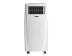 Мобильный кондиционер ZANUSSI ZACM-07 MP/N1 купить в Нижневартовске