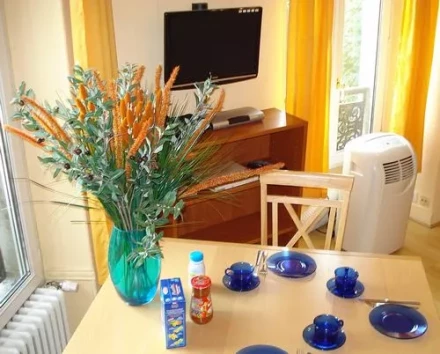 Мобильный кондиционер ZANUSSI ZACM-07 MP/N1 купить в Нижневартовске