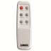 Мобильный кондиционер ZANUSSI ZACM-07 MP/N1 купить в Нижневартовске