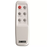 Мобильный кондиционер ZANUSSI ZACM-07 MP/N1 купить в Нижневартовске