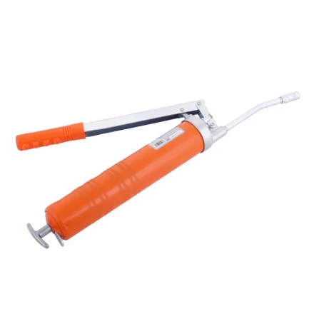 Шприц плунжерный  GG-700/400  Кратон 2 31 01 003 купить в Нижневартовске