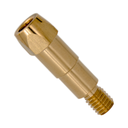 Вставка наконечника М8*43 (MW-40KD) Оберон XL142.0021 купить в Нижневартовске