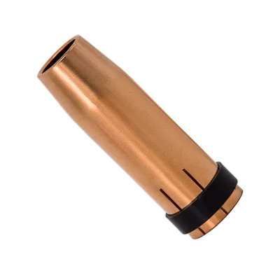 Сопло 16,0 (МW-501) коническое Оберон XL145.0085