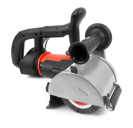 Барабанная шлифовально-полировальная машина MESSER M3013 купить в Нижневартовске