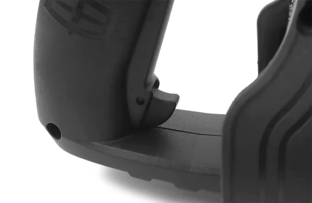 Барабанная шлифовально-полировальная машина MESSER M3013 купить в Нижневартовске