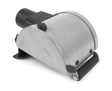 Барабанная шлифовально-полировальная машина MESSER M3013 купить в Нижневартовске