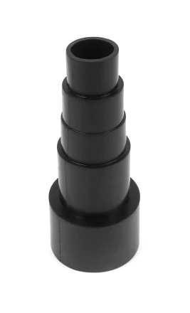 Барабанная шлифовально-полировальная машина MESSER M3013 купить в Нижневартовске