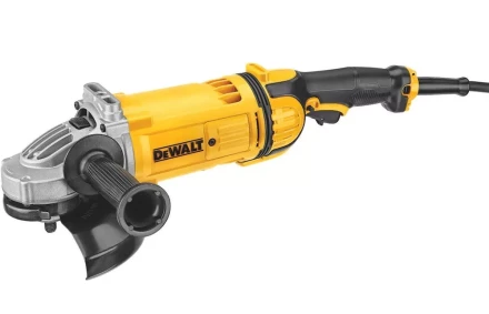 УШМ DeWalt DWE 4579 R купить в Нижневартовске