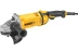 УШМ DeWalt DWE 4579 R купить в Нижневартовске