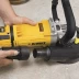 УШМ DeWalt DWE 4579 R купить в Нижневартовске