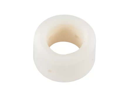 Диффузор PT-31 IVF0078 Сварог купить в Нижневартовске