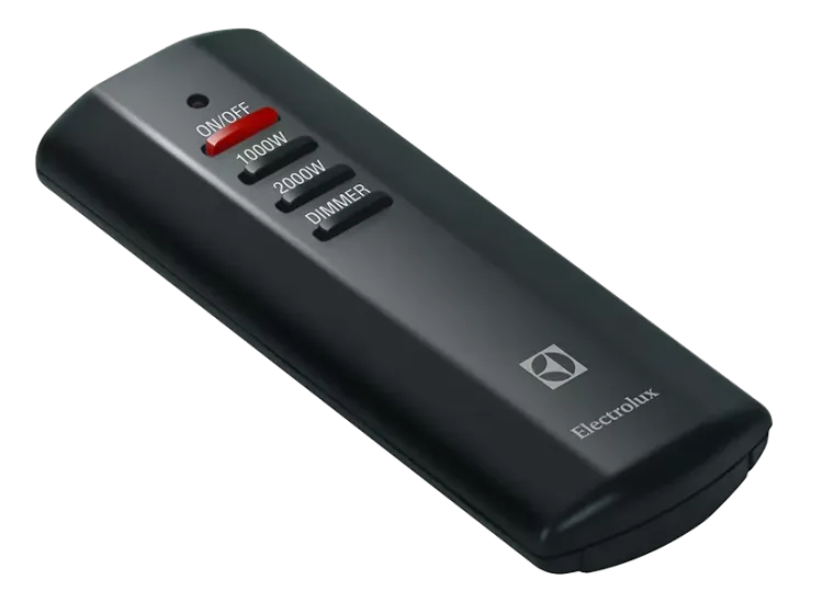 Электрокамин-камин электрический ELECTROLUX EFP/W 1200URL купить в Нижневартовске