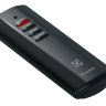 Электрокамин-камин электрический ELECTROLUX EFP/W 1200URL купить в Нижневартовске