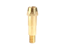 Вставка под наконечник M8 43мм MS 40 ICU0026 Сварог