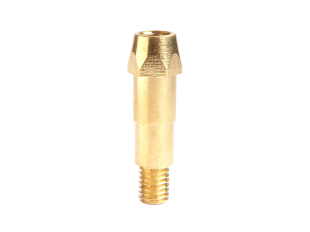 Вставка под наконечник M8 43мм MS 40 ICU0026 Сварог купить в Нижневартовске