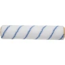 Ролик NYLON ПОЛИАМИД малярный, ворс 6мм, бюгель 6мм, 40х240мм, STAYER Master 02041-24 купить в Нижневартовске