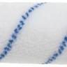 Ролик NYLON ПОЛИАМИД малярный, ворс 6мм, бюгель 6мм, 40х240мм, STAYER Master 02041-24 купить в Нижневартовске