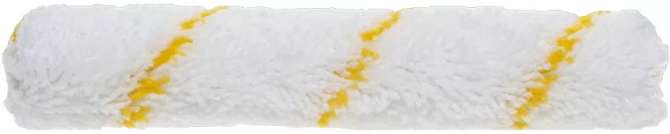 Мини-ролик GIRPAINT ПОЛИАКРИЛ малярный, ворс 10мм, бюгель 6мм, 15х160мм, STAYER Master 0509-16 купить в Нижневартовске
