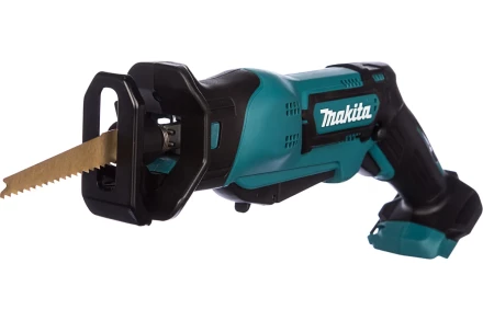 Сабельная пила Makita JR103DZ (без АКБ и ЗУ) купить в Нижневартовске