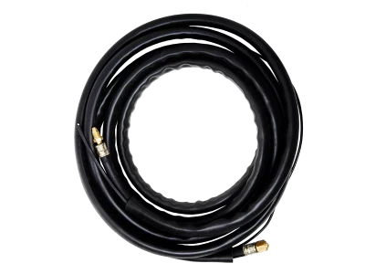 Шлейф M12x1 4м TS 9-17-24 IGN0091 Сварог