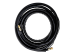 Шлейф M12x1 4м TS 9-17-24 IGN0091 Сварог купить в Нижневартовске