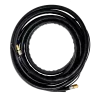 Шлейф M12x1 4м TS 9-17-24 IGN0091 Сварог купить в Нижневартовске
