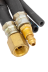 Шлейф M12x1 4м TS 9-17-24 IGN0091 Сварог купить в Нижневартовске