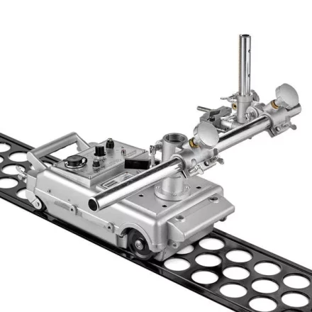 Машина плазменной резки CG1-30K XLCG030K купить в Нижневартовске