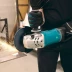 Угловая шлифовальная машина Makita GA7071X1 купить в Нижневартовске