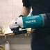Угловая шлифовальная машина Makita GA7071X1 купить в Нижневартовске