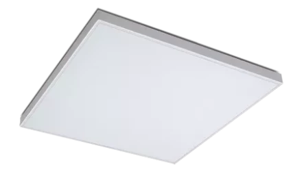 Инфракрасный обогреватель BALLU BIH-S-0.3 купить в Нижневартовске