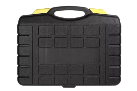 Набор головок 1/2 25 предметов Энкор 20773 купить в Нижневартовске