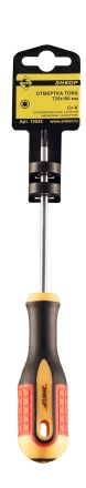Отвертка Torx T25х100мм Энкор 19535 купить в Нижневартовске