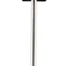 Отвертка Torx T25х100мм Энкор 19535 купить в Нижневартовске