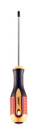 Отвертка Torx T25х100мм Энкор 19535 купить в Нижневартовске