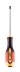 Отвертка Torx T25х100мм Энкор 19535 купить в Нижневартовске