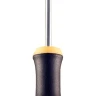 Отвертка Torx T25х100мм Энкор 19535 купить в Нижневартовске