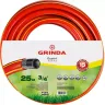 Шланг GRINDA "EXPERT" поливочный, 28 атм., армированный, 3-х слойный, 3/4"х25м 8-429005-3/4-25_z01 купить в Нижневартовске