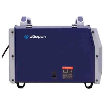 Сварочный полуавтомат Оберон MIG 200Y KG2202 купить в Нижневартовске