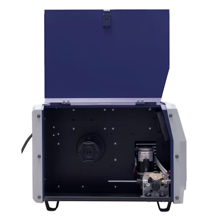 Сварочный полуавтомат Оберон MIG 200Y KG2202 купить в Нижневартовске