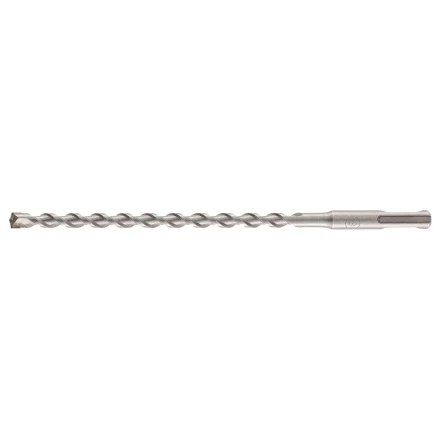 Бур по бетону 8 х 210 мм Luxembourg TIP SDS plus БАРС 70578 купить в Нижневартовске