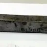 Резец проходной отогнутый 32х25х170 Т5К10 Гост 18877-73 Россия купить в Нижневартовске