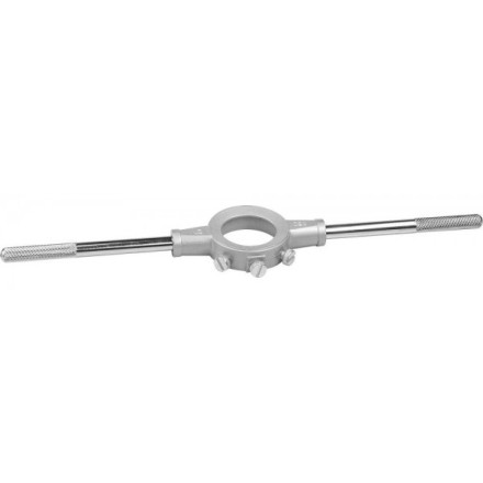 Плашкодержатель STAYER, 50x380мм 28037-50 купить в Нижневартовске