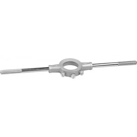 Плашкодержатель STAYER, 50x380мм 28037-50 купить в Нижневартовске