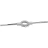 Плашкодержатель STAYER, 50x380мм 28037-50 купить в Нижневартовске