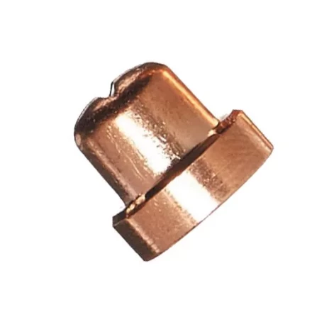 Сопло d1,0мм (PW PT31) Оберон XL18866 купить в Нижневартовске