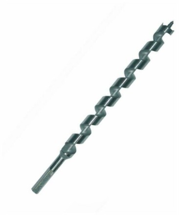 Сверло Левиса по дереву PREMIUM 36x500x600 (Makita P-58637) купить в Нижневартовске
